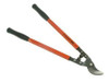 BAHP16-60-F 96.75 Bahco Pro Torque Tools