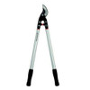 32'' Bahco Professional Heavy Duty Lopper - P19-80-F Pro Torque Tools