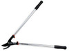 BAHP280-SL80 110.52 Bahco Pro Torque Tools