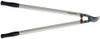 36'' Bahco Ultra Light Professional Orchard Loppers - P160-SL-90 Pro Torque Tools