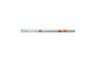 Bahco Alu Pole - AP-5M Pro Torque Tools