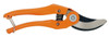 Bahco Traditional Pruner 7\" Long With 1/2” Capacity - P121-18-F