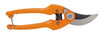 Bahco Pruner 8-1/2” Long Medium Blade 3/4” Capacity - P126-22-F Bahco Pruner 8-1/2” Long Medium Blade 3/4” Capacity - P126-22-F