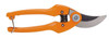 Bahco Pruner 8-1/2” Long Medium Blade 3/4” Capacity - P126-22-F Pro Torque Tools