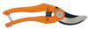 BAHP121-20-F 38.61 Bahco Pro Torque Tools