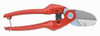 Bahco 9" Anvil Secateur For Mature/Dry - P138-22-F Pro Torque Tools