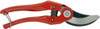 Bahco 9 Bahco Large Grip Secateurs - P121-23-F