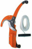 Bahco Pole Pruner - P34-37 Pro Torque Tools