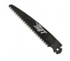 Bahco Spare Blade for 396-JT - 396-JT-BLADE