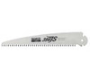 Bahco Spare Blade for 396-JS - 396-JS-BLADE