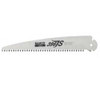 396-JS-BLADE 30.24 Bahco Pro Torque Tools