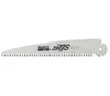 Bahco Spare Blade for 396-JS - 396-JS-BLADE Pro Torque Tools