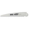 Bahco Spare Blade for 396-JS - 396-JS-BLADE