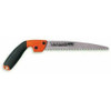 Bahco Replacement Blade for 5124-Js - 5724-JS