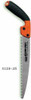BAH5728-JS 36.54 Bahco Pro Torque Tools