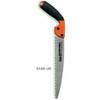 Bahco Replacement Blade for 5128-Js - 5728-JS