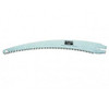 11" Bahco 4420 Replacement Blade for 4211 4212 339 and 340 Saws - 4420-11 Pro Torque Tools
