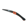 BAH396-JT 43.83 Bahco Pro Torque Tools