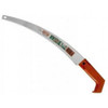14" Bahco Traditional Pruning Handsaw - 340-6T