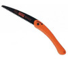 7" Bahco Expert Foldable Pruning Saw - PG-72 Pro Torque Tools