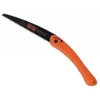 7" Bahco Expert Foldable Pruning Saw - PG-72