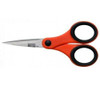 5" Bahco Flower shears - FS-5 Pro Torque Tools