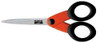6.5" Bahco Flower shears - FS-8 Pro Torque Tools