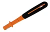 Bahco Carbide Sharpening Tool - SHARP-X Pro Torque Tools