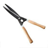 21" Bahco Traditional Hedge Shears - P57-25-F Pro Torque Tools