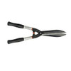 23" Bahco Light Weight Pro Hedge Shears - P51-SL Pro Torque Tools