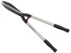 29" Bahco Light Weight Long Pro Hedge Shears - P51H-SL Pro Torque Tools