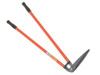 39" Bahco Lawn Shears - P75 Pro Torque Tools
