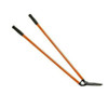 44" Bahco Lawn And Edge Shear - P74 Pro Torque Tools