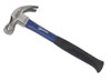 10 3/4" Williams Ripping Claw Hammer - 20402 Pro Torque Tools