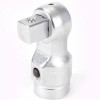 Norbar 1/2" Fixed Head, 16mm spigot - 29827 Norbar 1/2" Fixed Head, 16mm spigot - 29827