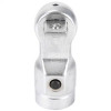 Norbar 1/2" Fixed Head, 16mm spigot - 29827 Norbar 1/2" Fixed Head, 16mm spigot - 29827