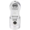 29827 60.5 Norbar Pro Torque Tools