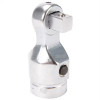 Norbar 3/8" Fixed Head, 16mm spigot - 29828 Norbar 3/8" Fixed Head, 16mm spigot - 29828