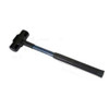 16" Williams Sledge Hammer with Fiberglass Handle - SHF-10A