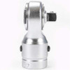 29829 104.66 Norbar Pro Torque Tools