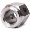 85242 60.17 Norbar Pro Torque Tools