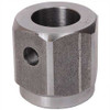Norbar Open End Blank, 16mm spigot - 85242 Pro Torque Tools