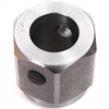Norbar Open End Blank, 16mm spigot - 85242