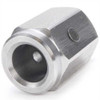 29832 55.35 Norbar Pro Torque Tools