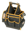 Bahco 12 Bahco Electricians Bag with Hard Bottom - 4750FB3-12