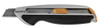 Bahco Snap-off Knife - KE18-01 Pro Torque Tools