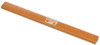 8" Bahco Pencil - P-HB Pro Torque Tools