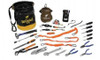 Williams Complete Tools Height Starter Set 27 Pcs - WSC-27-TH Pro Torque Tools