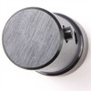 72000 143.7 Norbar Pro Torque Tools