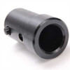 Norbar Spigot Adapter 16mm to 22mm - 72000